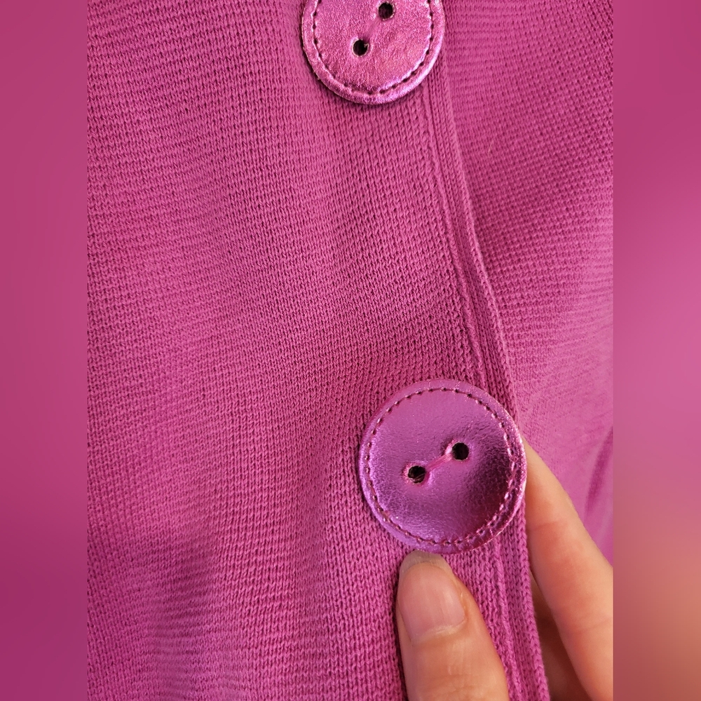 🟠 Carlisle blazer - Picture 2 of 7